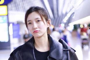 于斌最新爆料视频播放大全,事件真相与幕后黑幕大起底