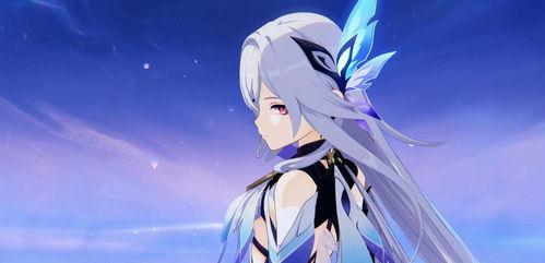 丝柯克最新技能爆料,战力飙升，战术革新