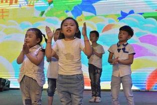 泡泡吧少年最新赛季爆料,新季揭秘，神秘英雄崛起，战火重燃！