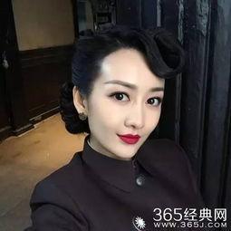 王鸥最新八卦爆料微博号,揭秘微博号背后的惊人真相！”