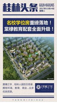 桂林房子爆料最新消息新闻,最新爆料揭示房价走势与政策调整