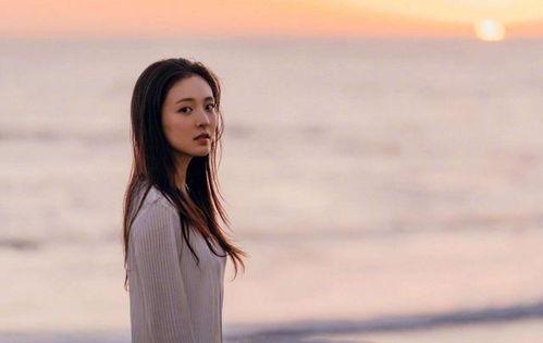 吴倩最新圈内爆料视频,娱乐圈幕后真相大曝光